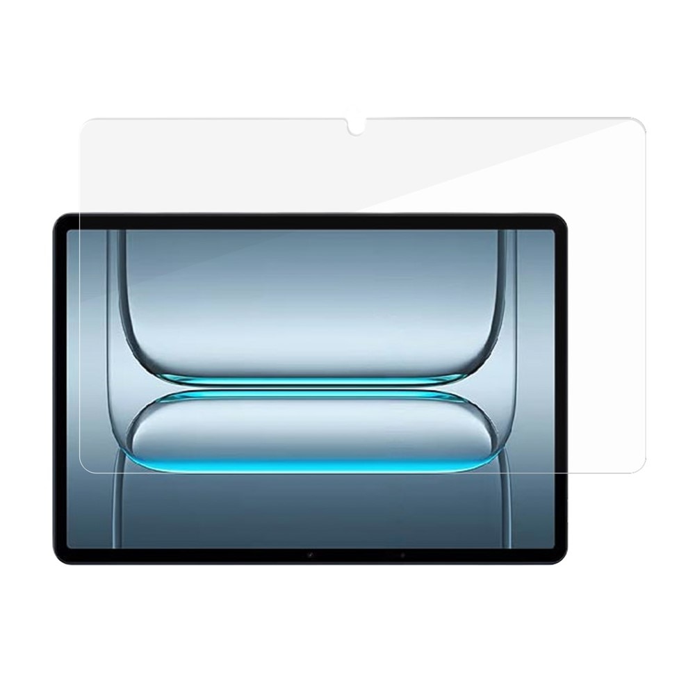  OnePlus Pad Lite Tempered Glass Screen Protector 0.3mm