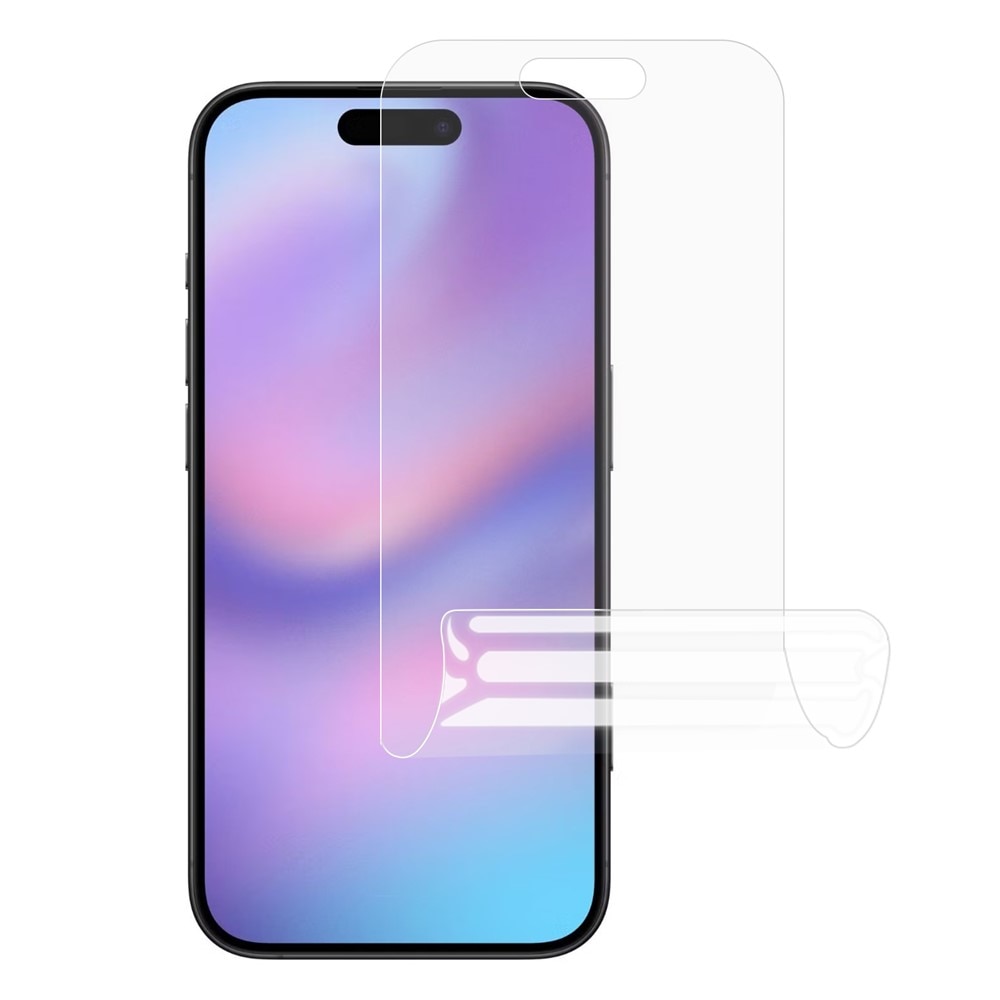 iPhone 17 Screen Protector