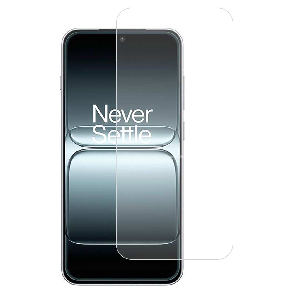  OnePlus Nord CE5 Tempered Glass Screen Protector 0.3mm