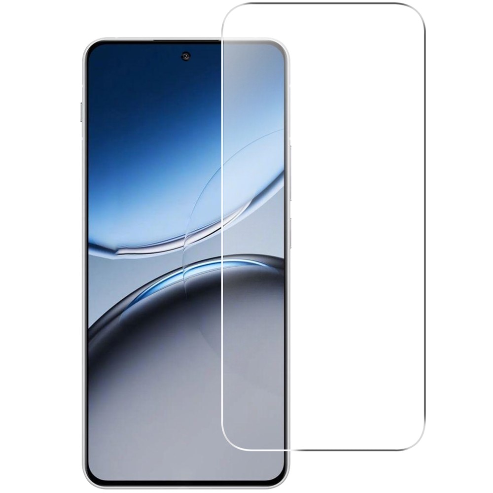  OnePlus Nord 5 Tempered Glass Screen Protector 0.3mm