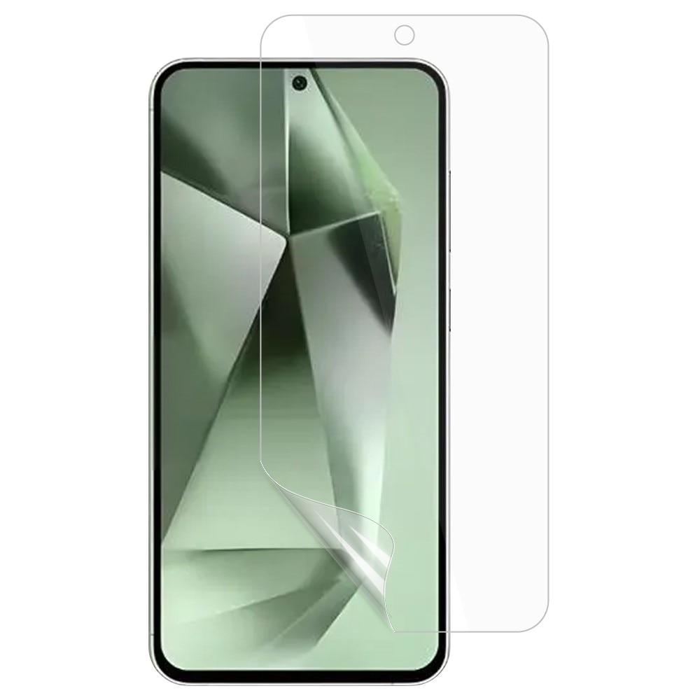 Samsung Galaxy S25 FE Screen Protector
