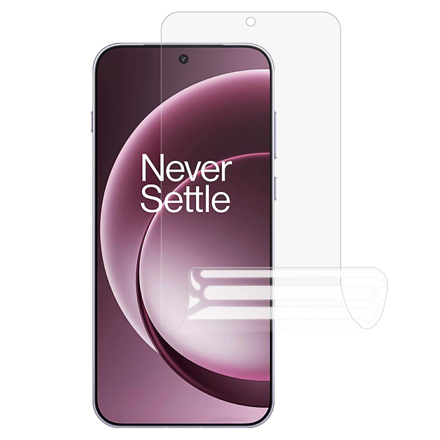  OnePlus 15 Screen Protector