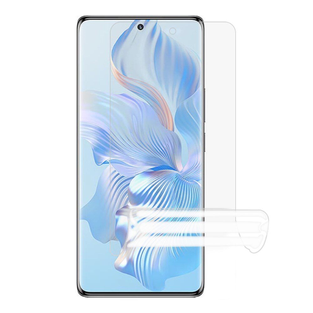 Honor 80 Screen Protector