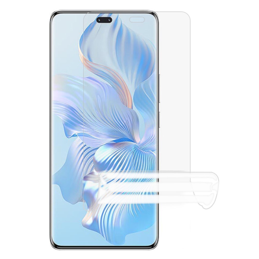 Honor 80 Pro Screen Protector