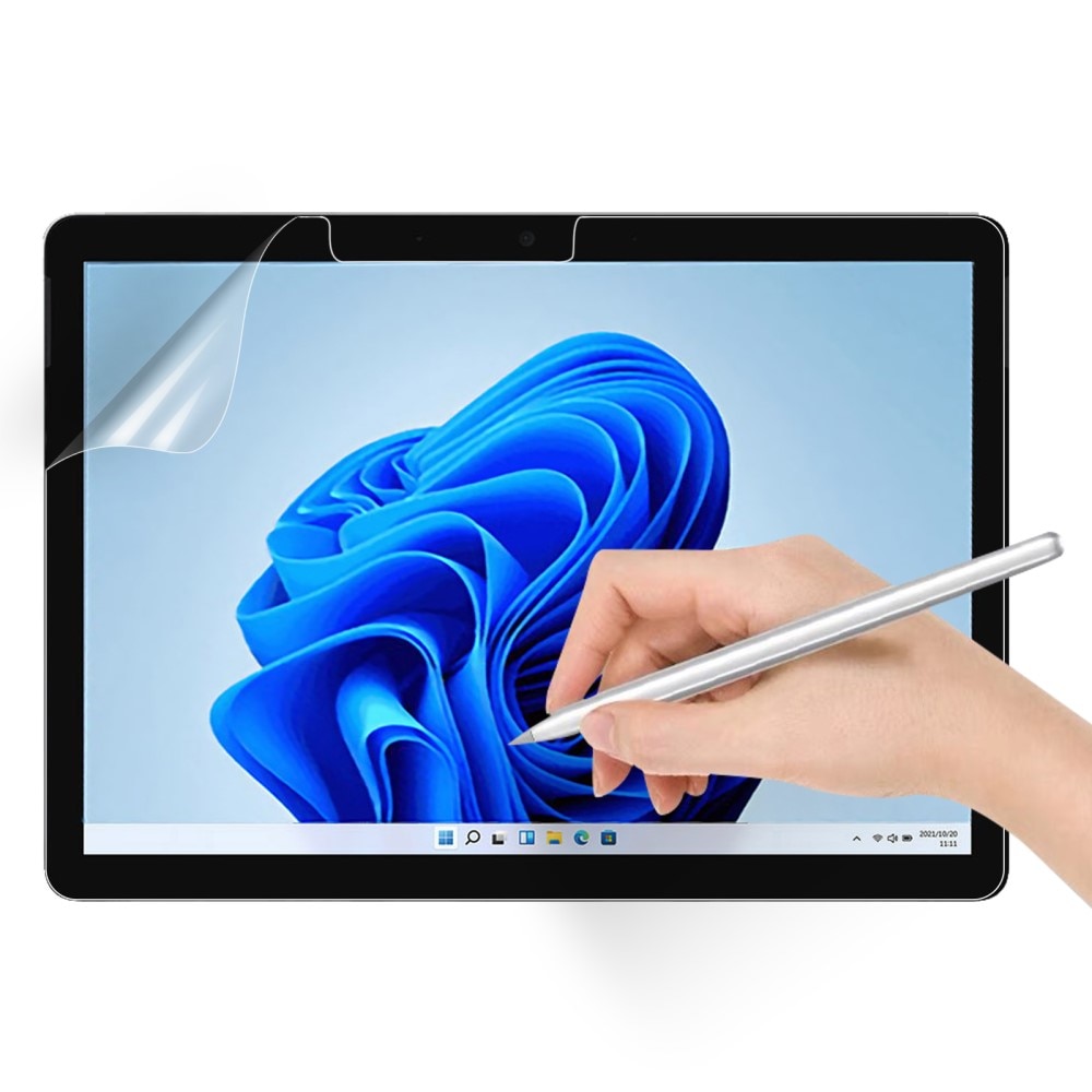 Microsoft Surface Pro 9 Screen Protector with paperlike feel