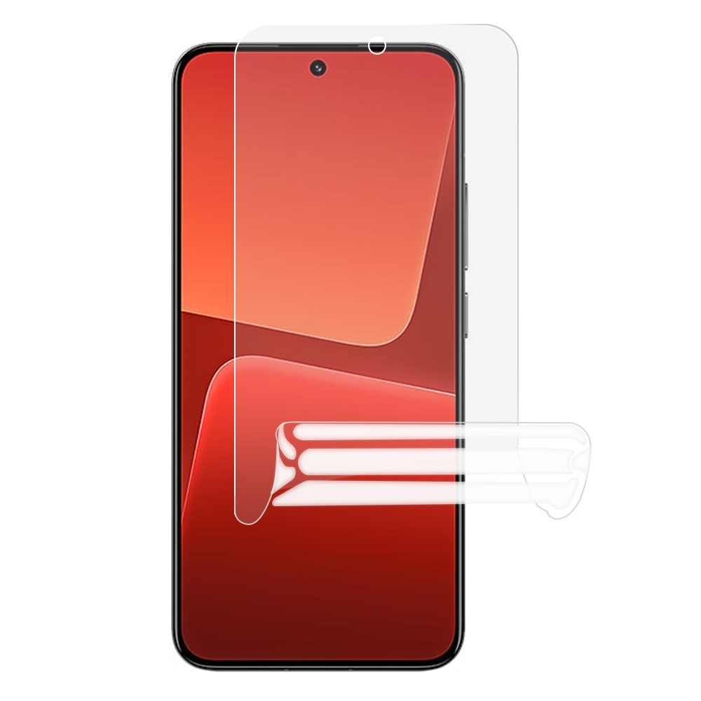 Xiaomi 13 Screen Protector