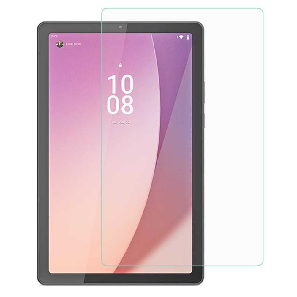 Lenovo Tab M9 Tempered Glass Screen Protector