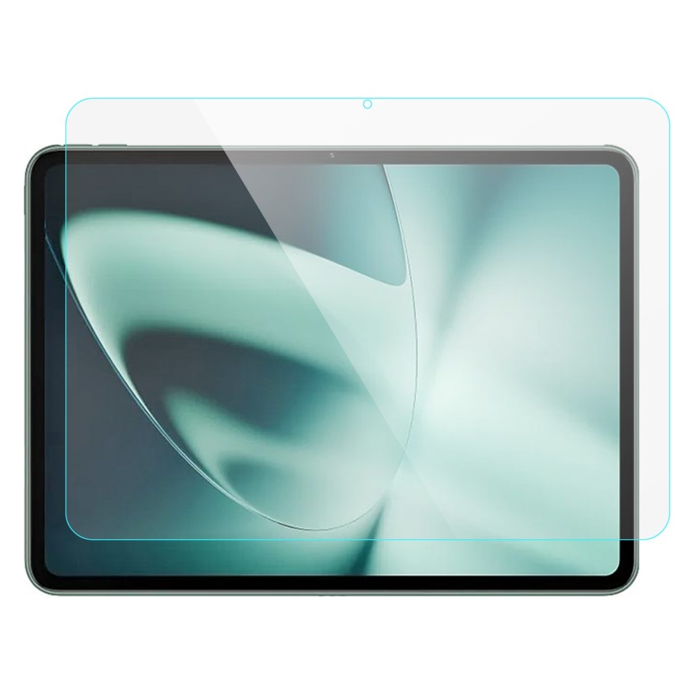 OnePlus Pad Tempered Glass Screen Protector