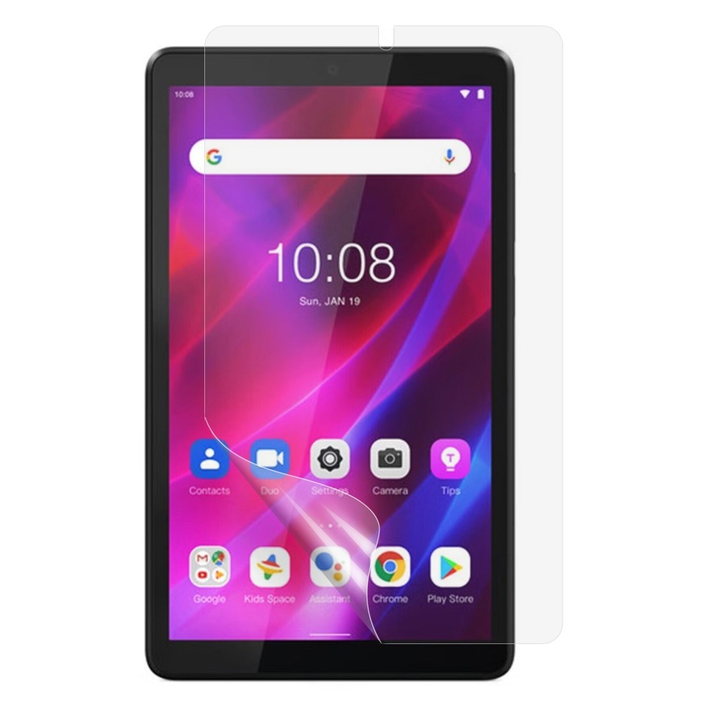 Lenovo Tab M8 (4th Gen) Screen Protector