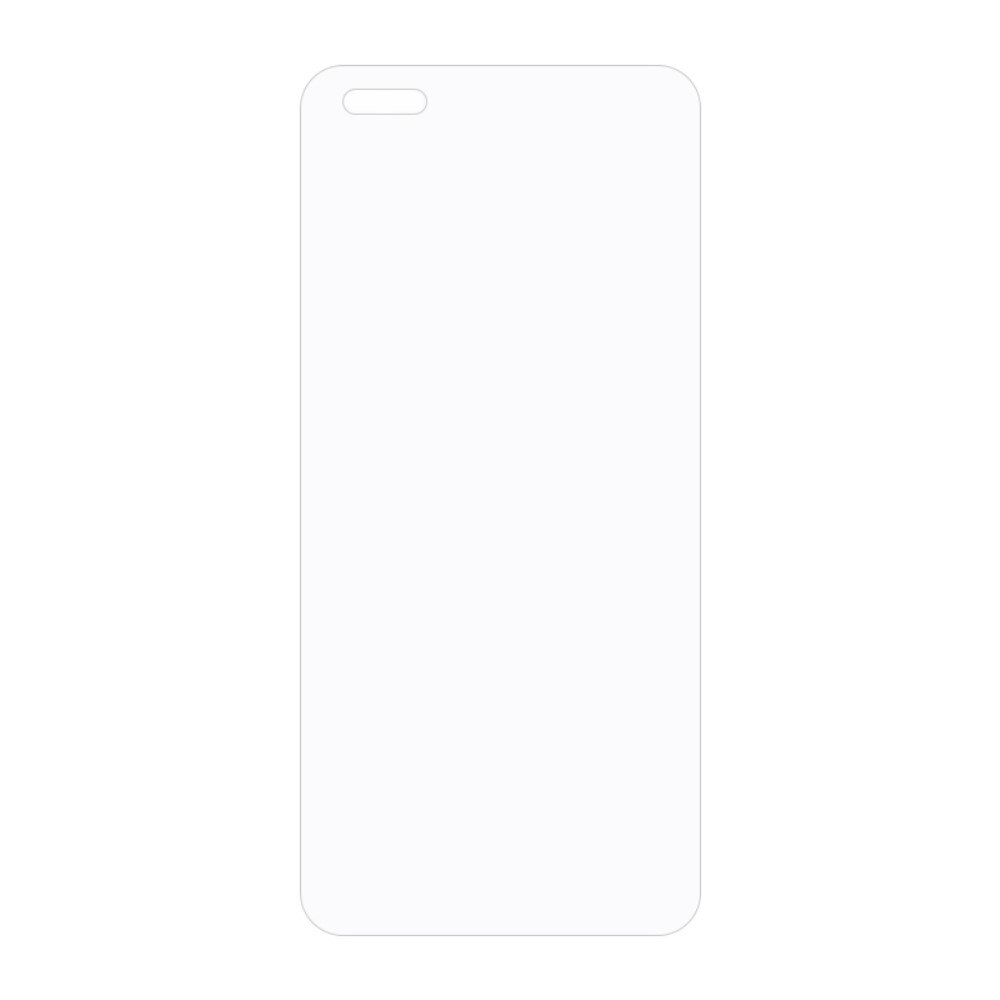 Honor Magic5 Pro Screen Protector