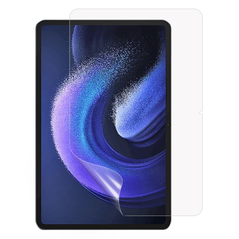 Xiaomi Pad 6 Screen Protector