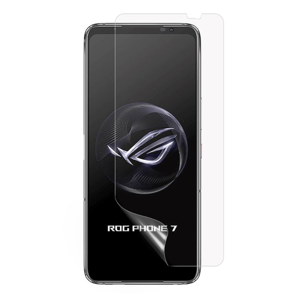 Asus ROG Phone 7 Screen Protector