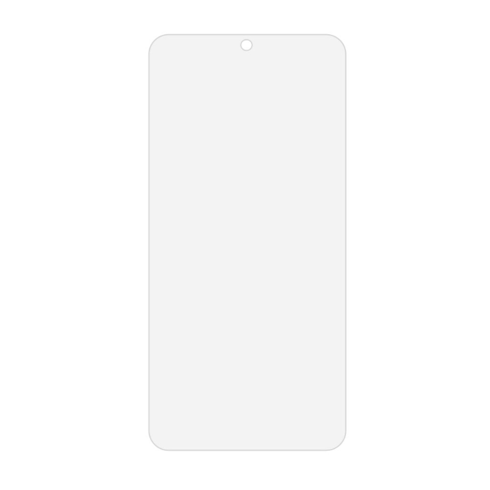 Samsung Galaxy A54 Screen Protector