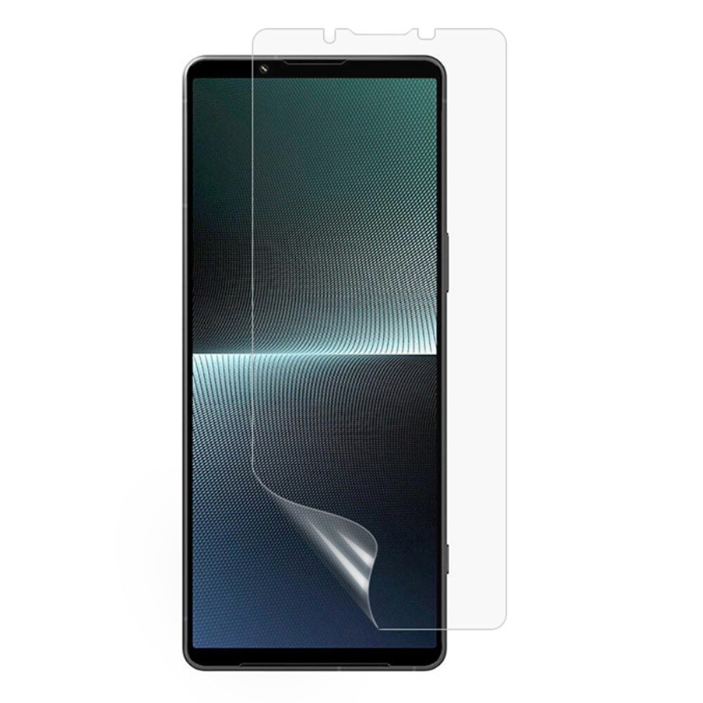 Sony Xperia 1 V Screen Protector