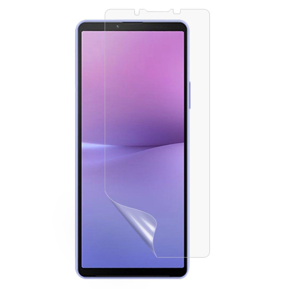 Sony Xperia 10 V Screen Protector