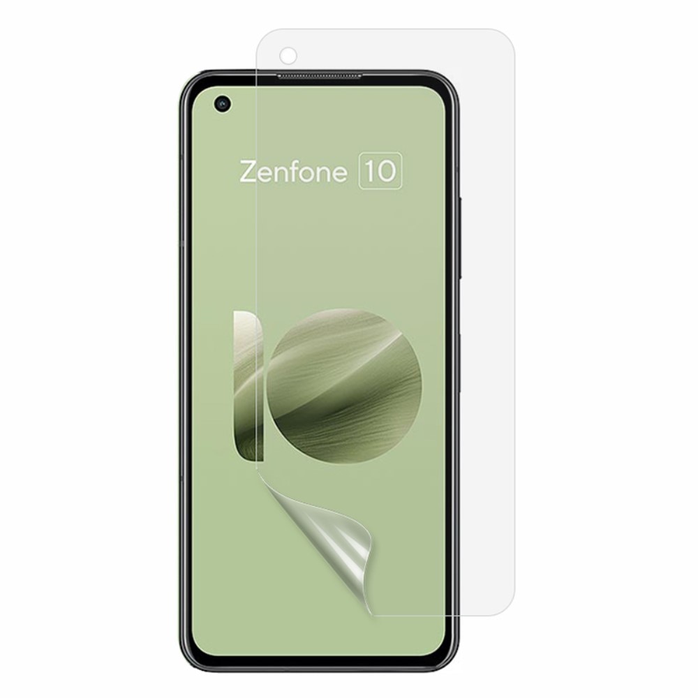 Asus ZenFone 10 Screen Protector