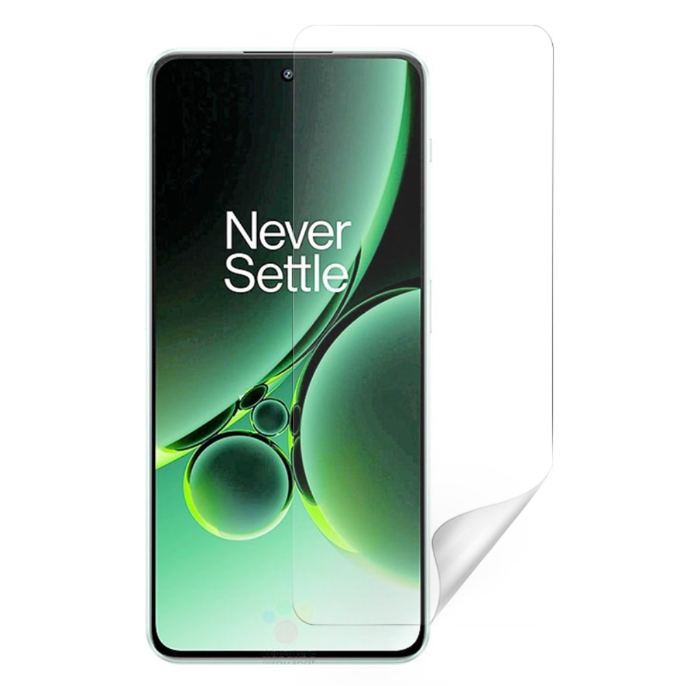 OnePlus Nord 3 Screen Protector
