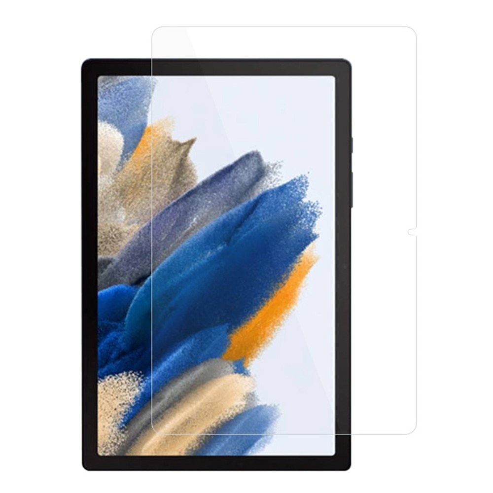 Samsung Galaxy Tab A9 Plus Tempered Glass Screen Protector 0.3mm