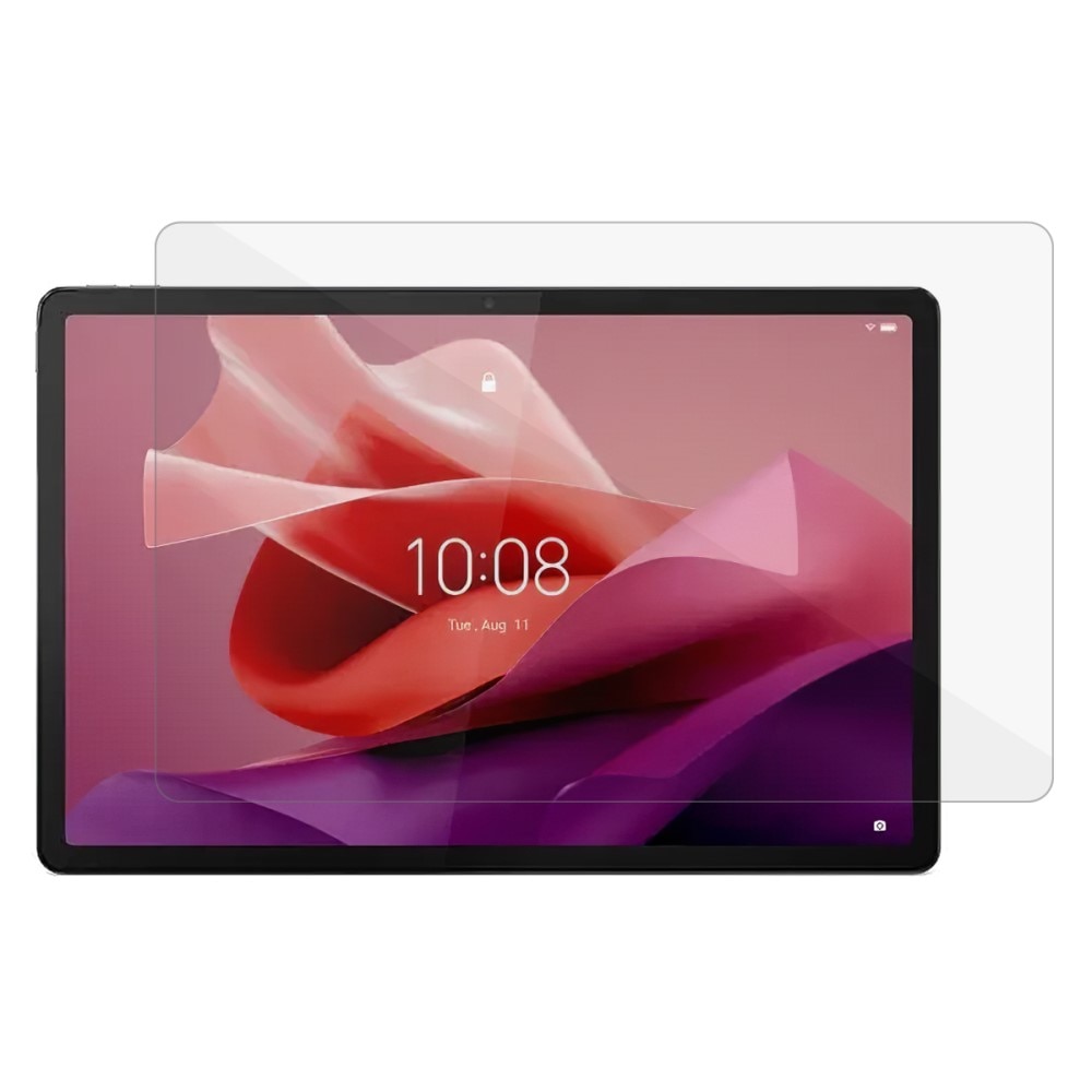 Lenovo Tab P12 Tempered Glass Screen Protector 0.3mm