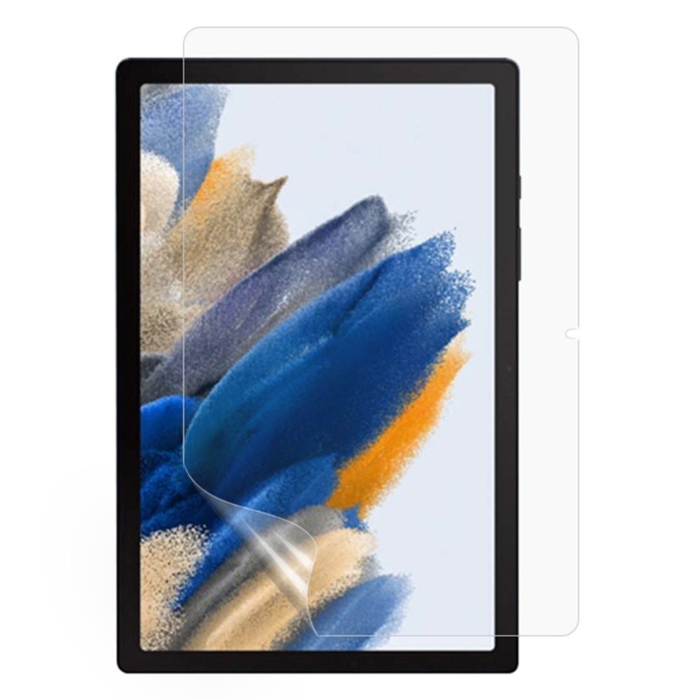 Samsung Galaxy Tab A9 Plus Screen Protector