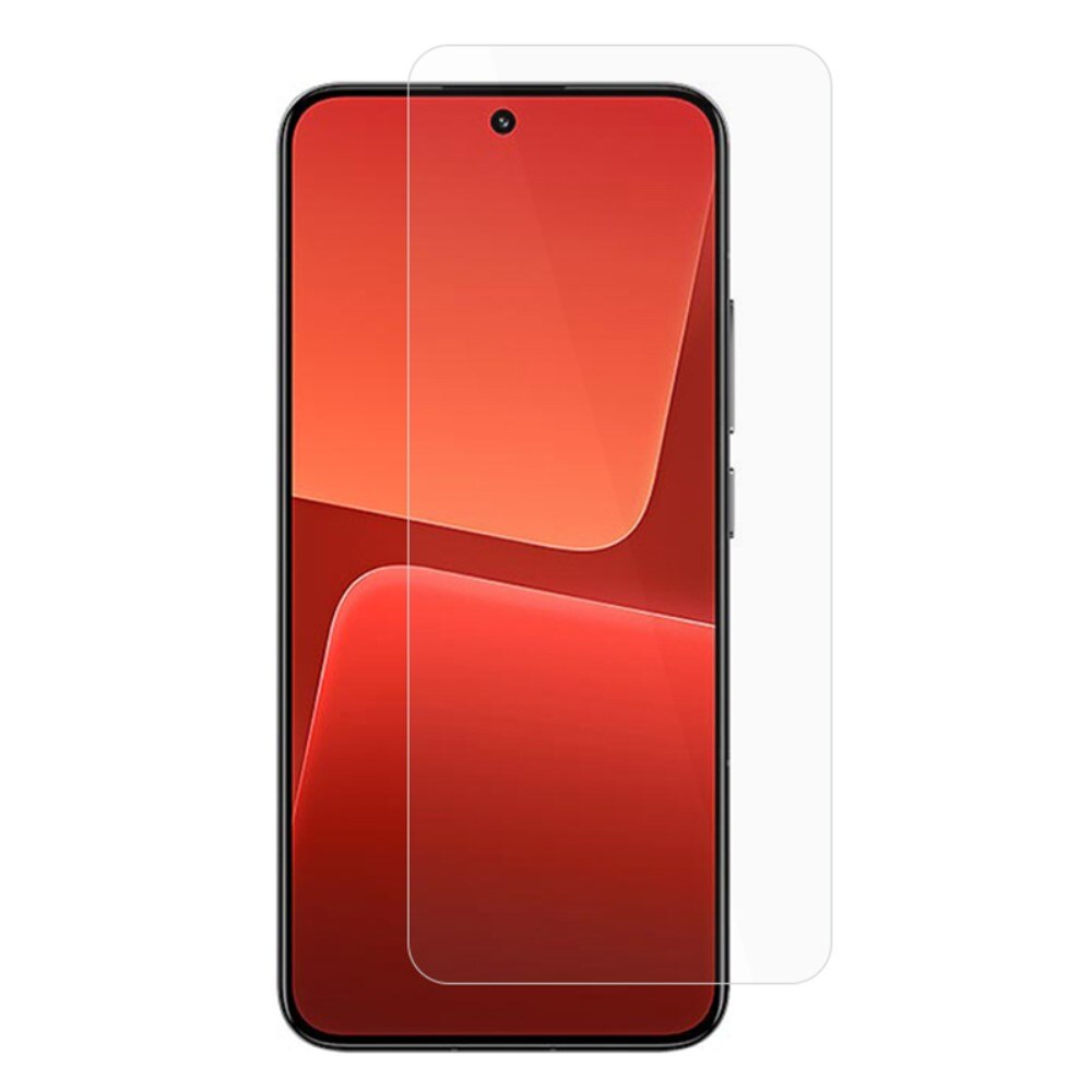 Xiaomi 13T Pro Tempered Glass Screen Protector 0.3mm