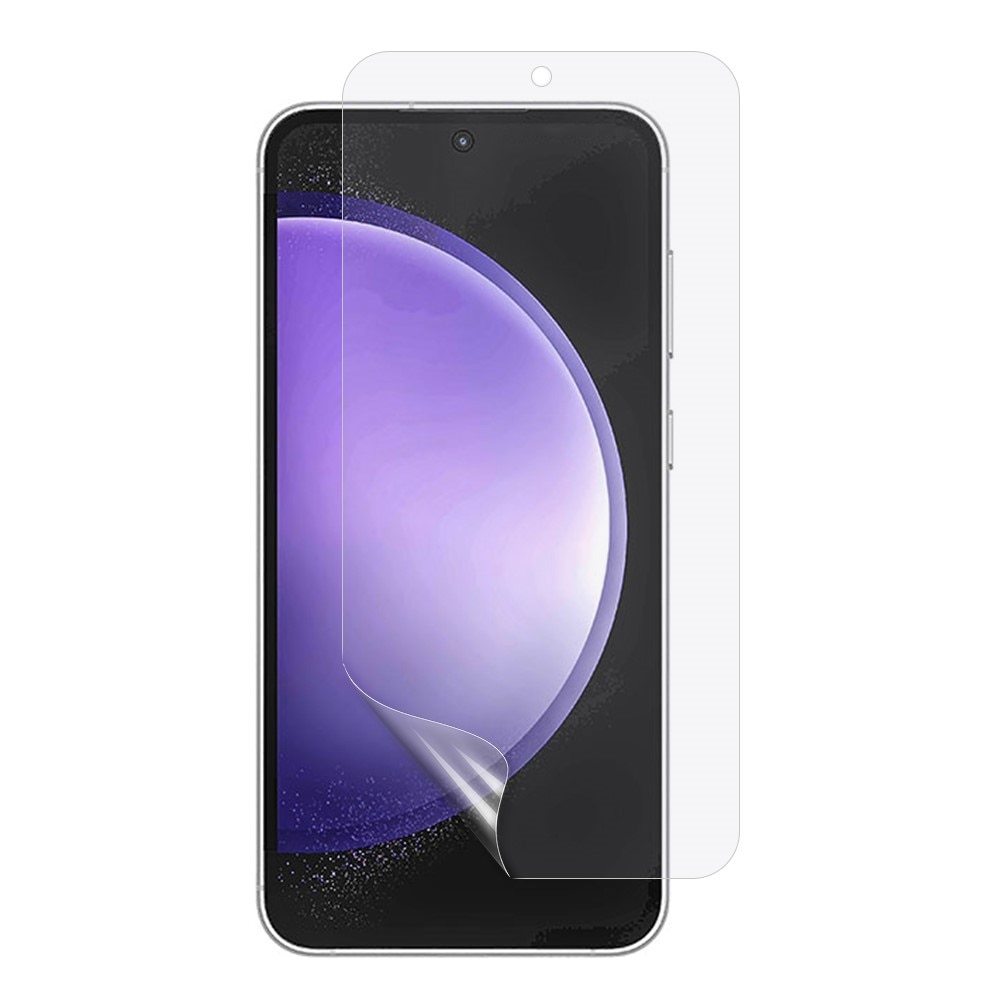 Samsung Galaxy S23 FE Screen Protector