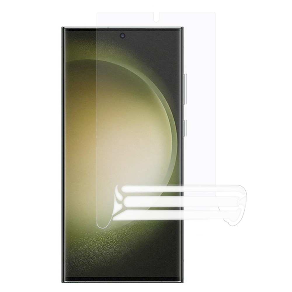 Samsung Galaxy S24 Ultra Screen Protector