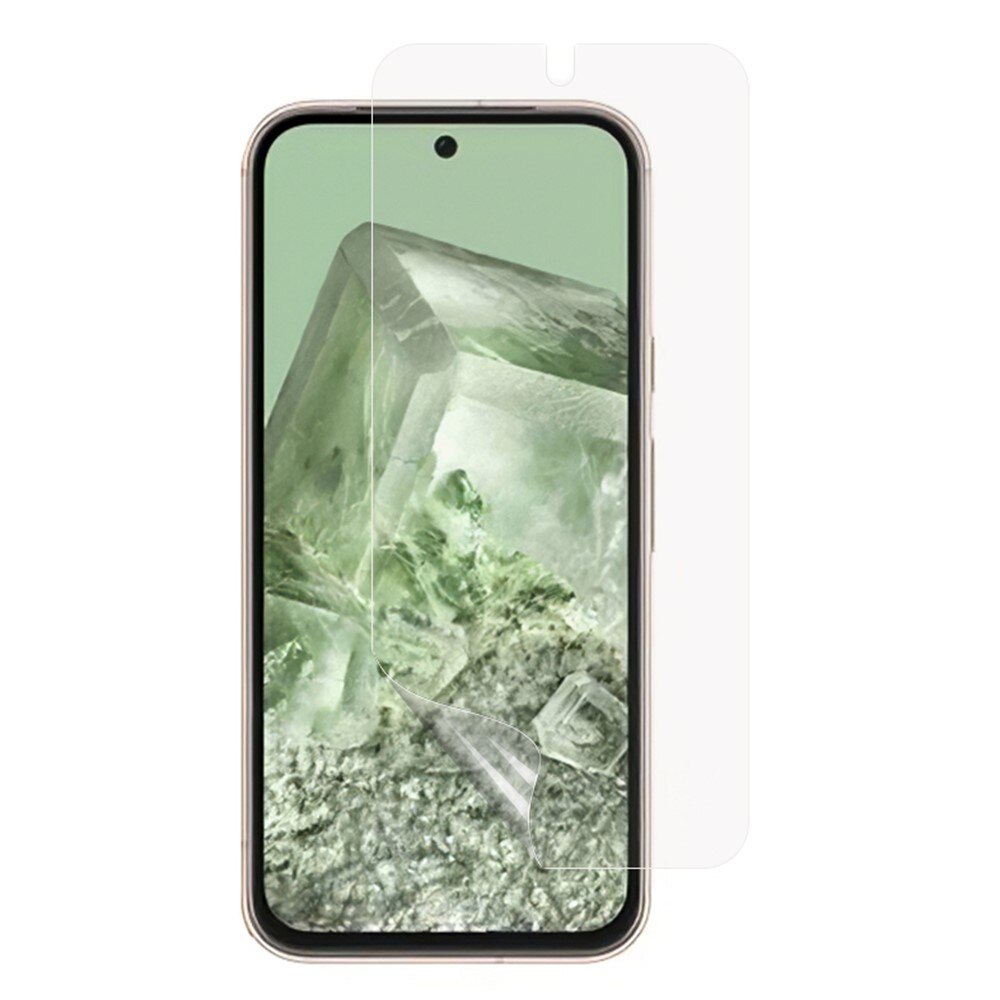 Google Pixel 8a Screen Protector