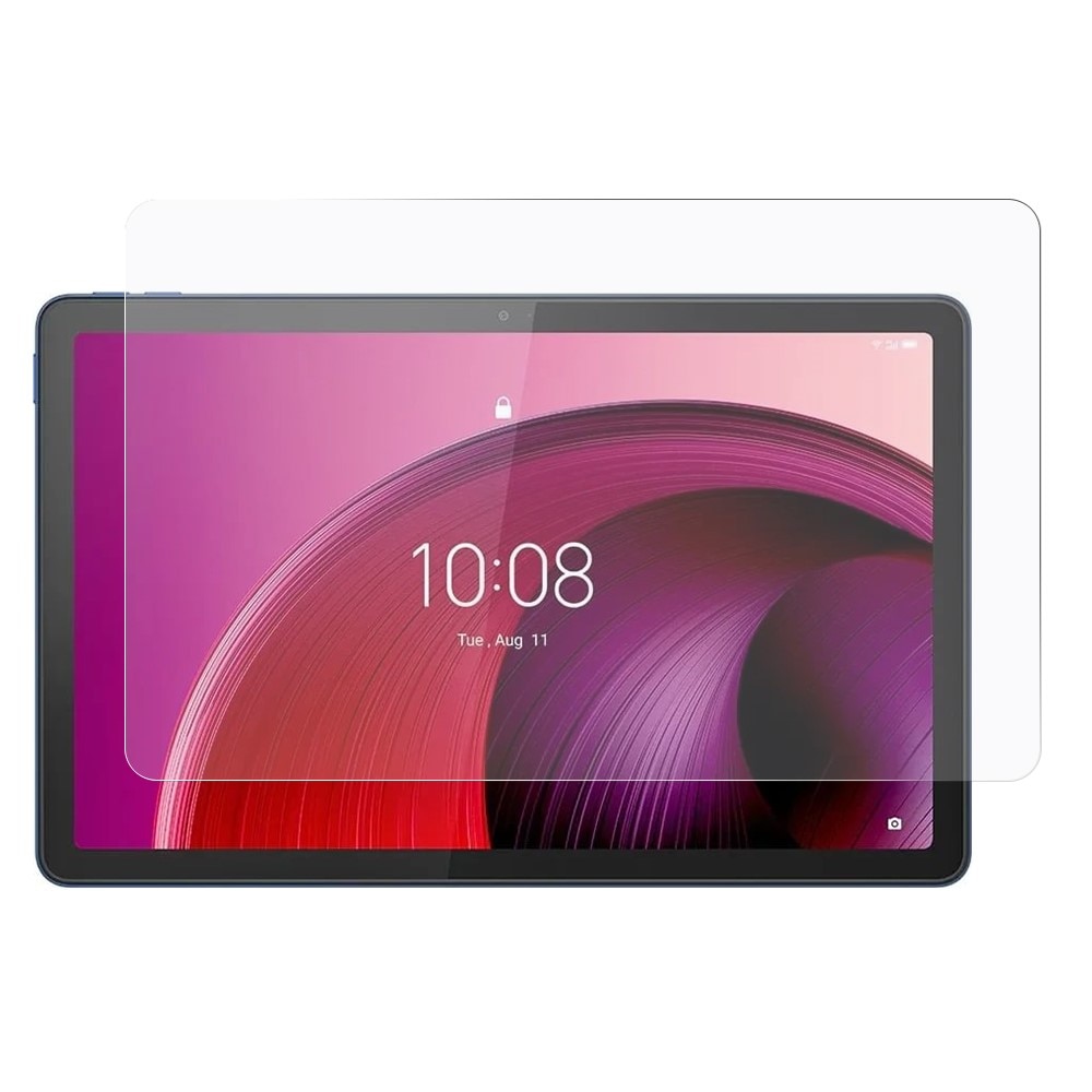 Lenovo Tab M11 Tempered Glass Screen Protector 0.3mm