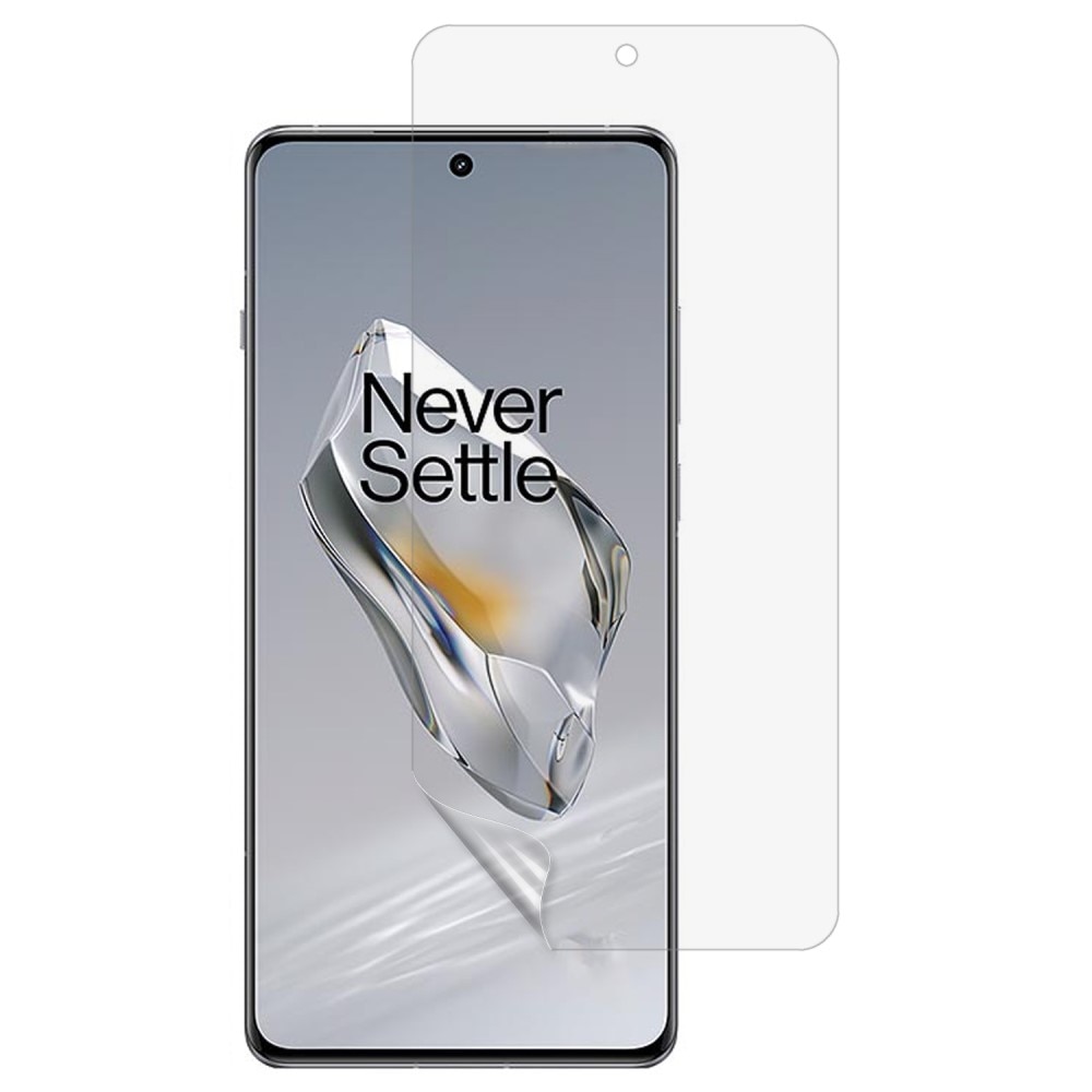 OnePlus 12 Screen Protector