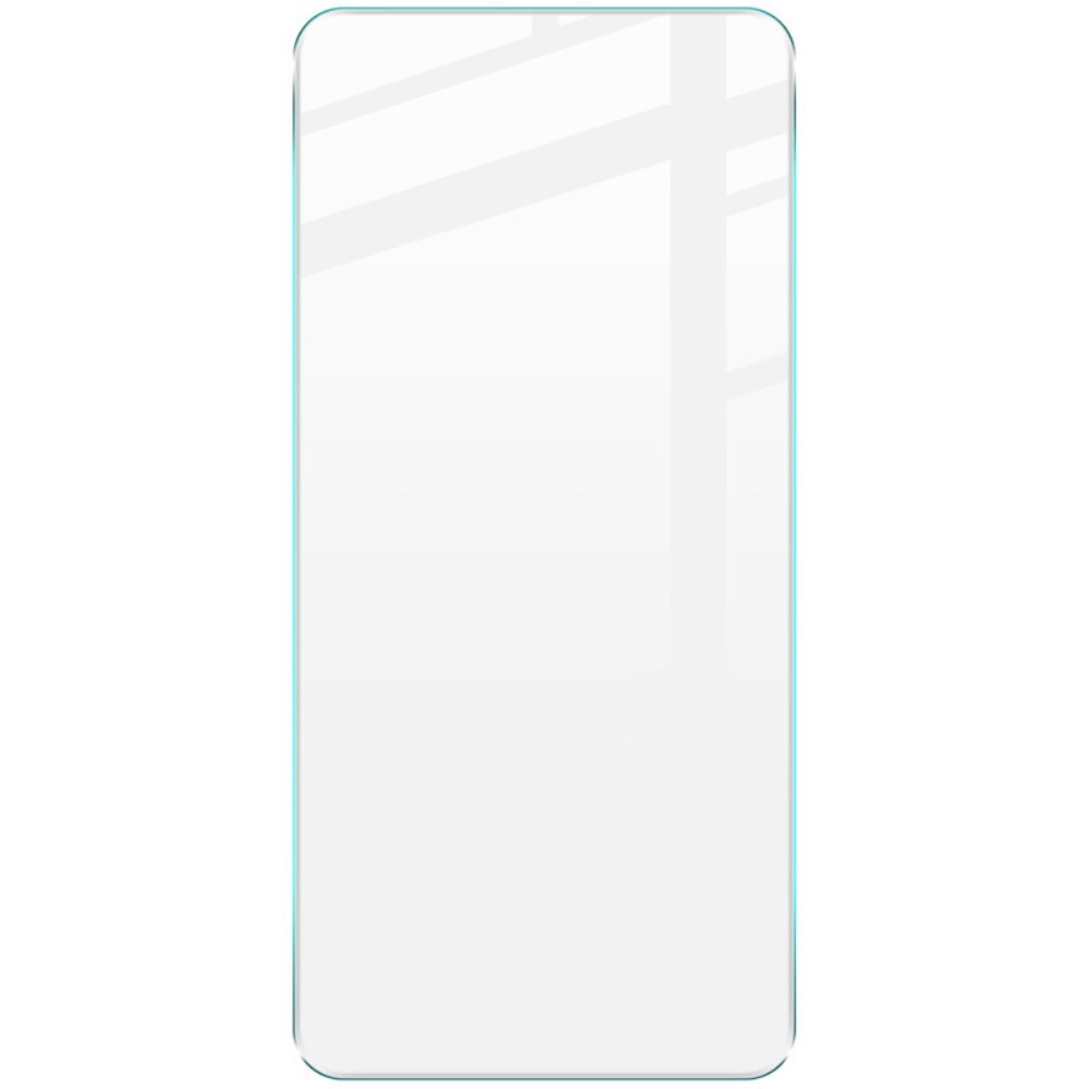 Samsung Galaxy A35 Tempered Glass Screen Protector