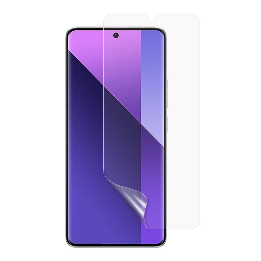 Xiaomi Redmi Note 14 Pro Plus Screen Protector