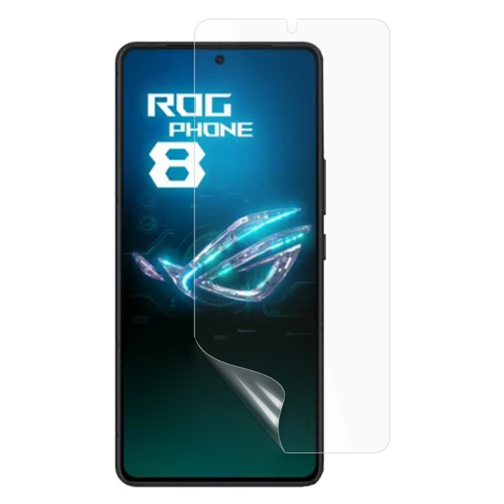 Asus ROG Phone 8 Pro Screen Protector
