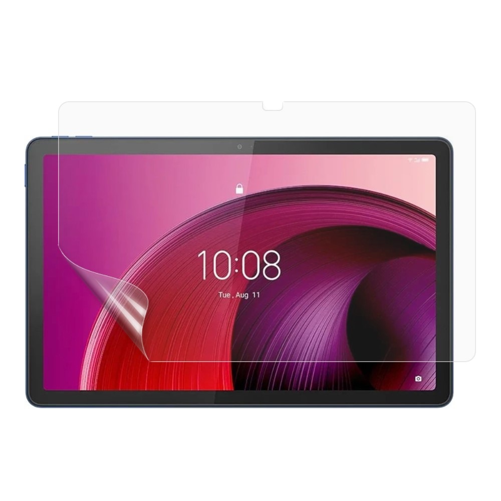 Lenovo Tab M11 Screen Protector