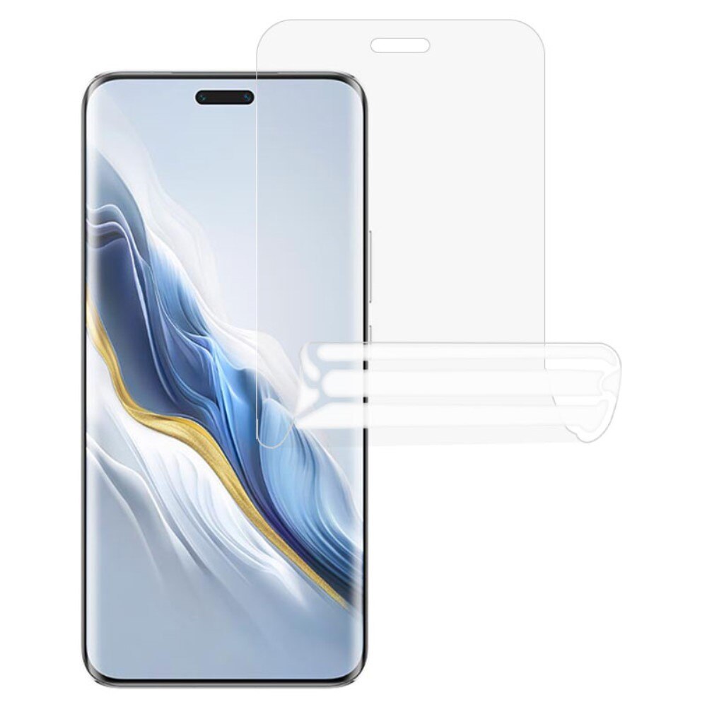 Honor Magic6 Pro Screen Protector