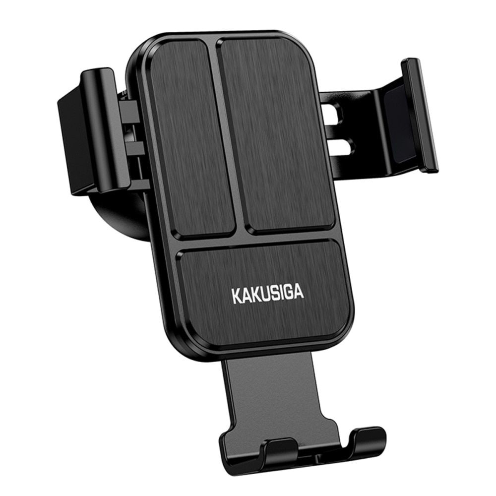 KSC-715A Vent Car Mount Black