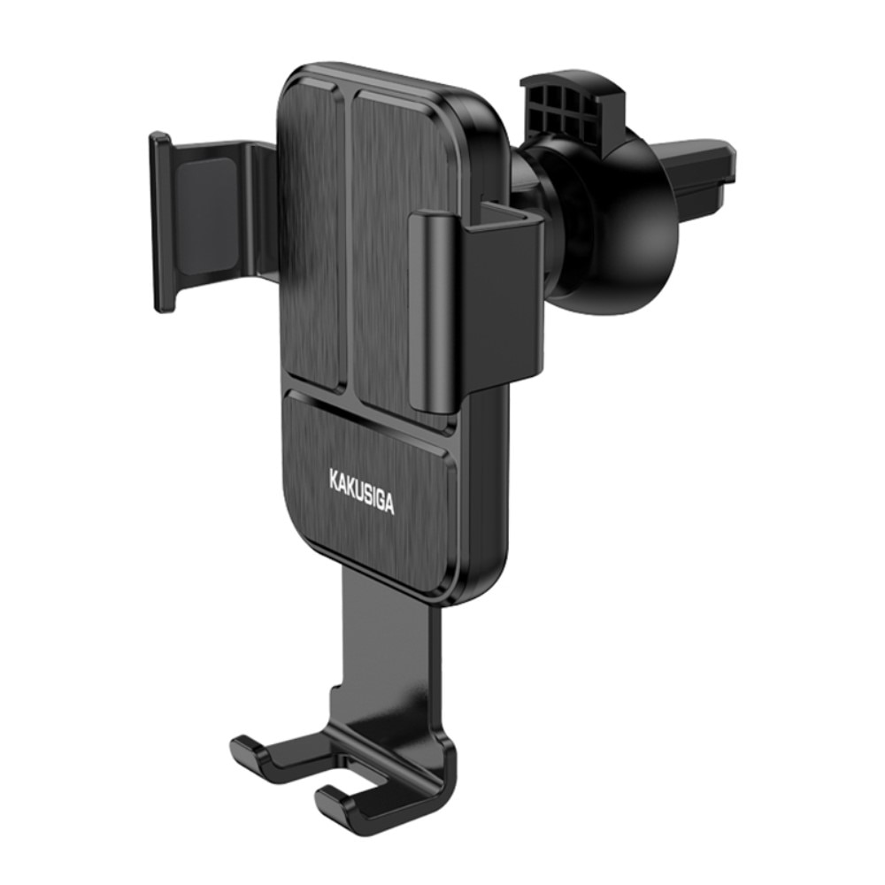 KSC-715A Vent Car Mount Black