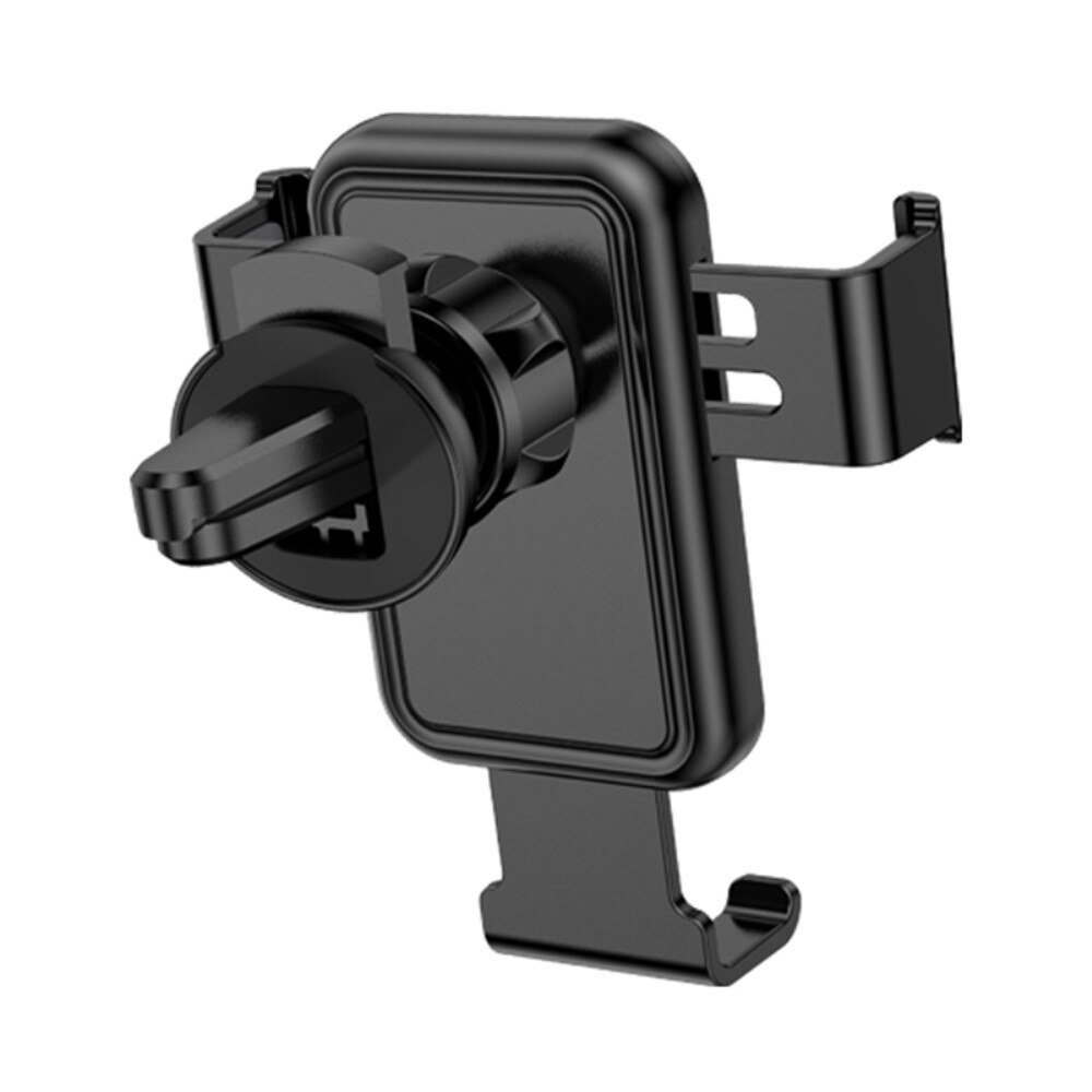 KSC-715A Vent Car Mount Black