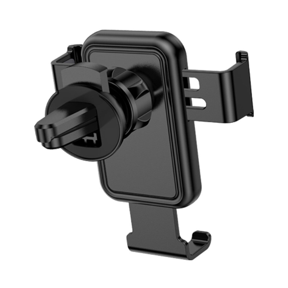 KSC-715A Vent Car Mount Black