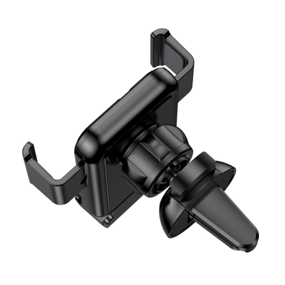 KSC-715A Vent Car Mount Black