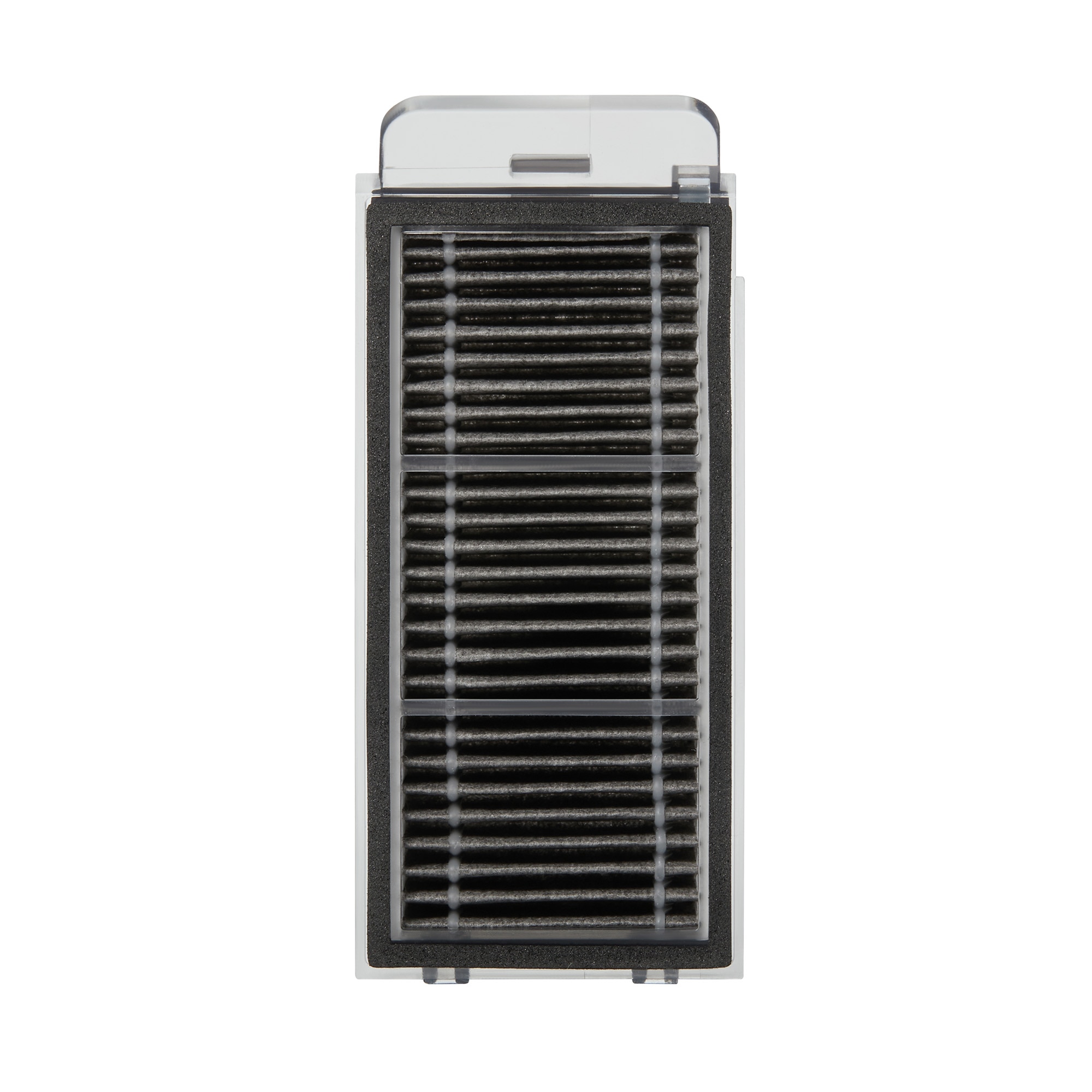 HEPA Filter  Dreame X50 Ultra Complete