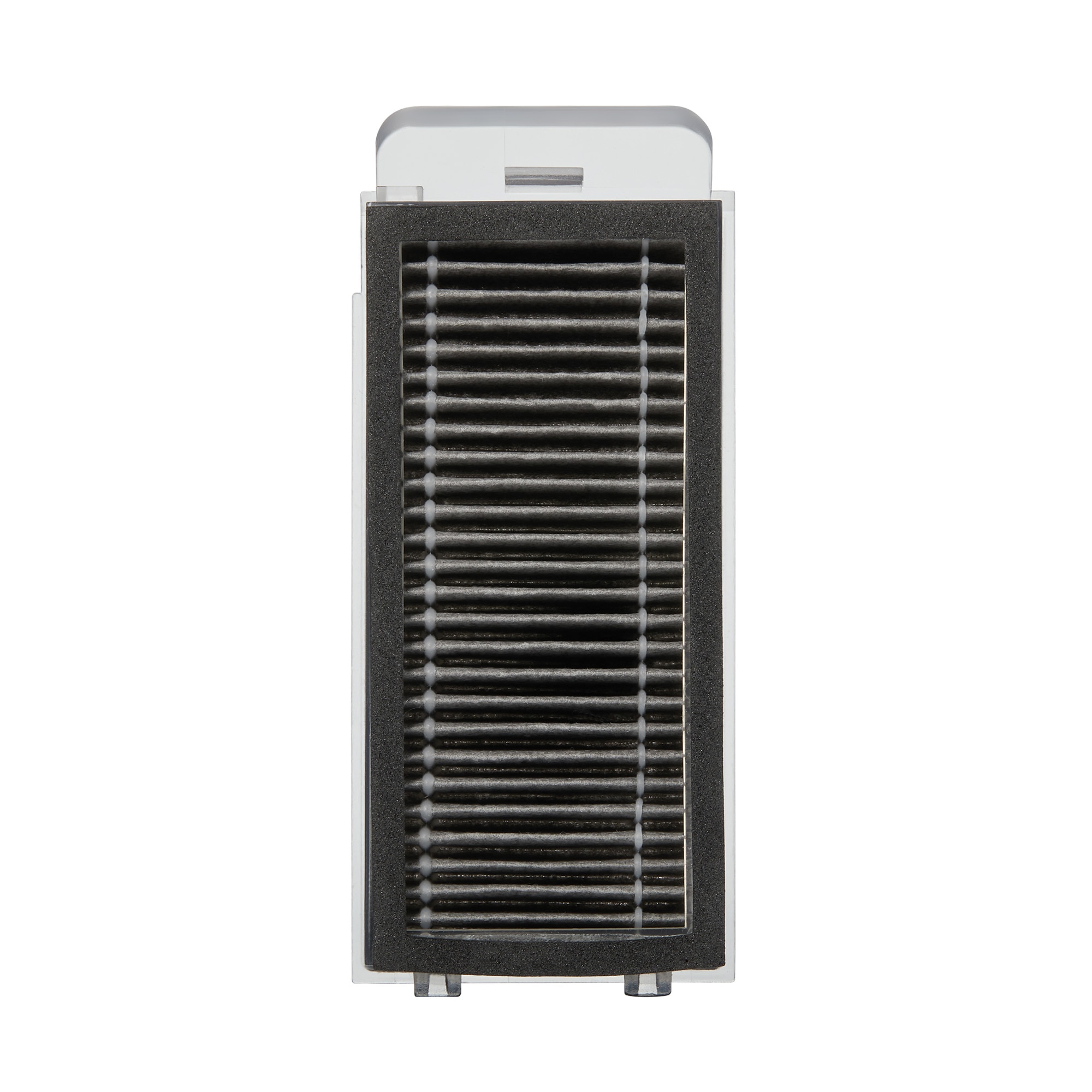 HEPA Filter  Dreame X50 Ultra Complete