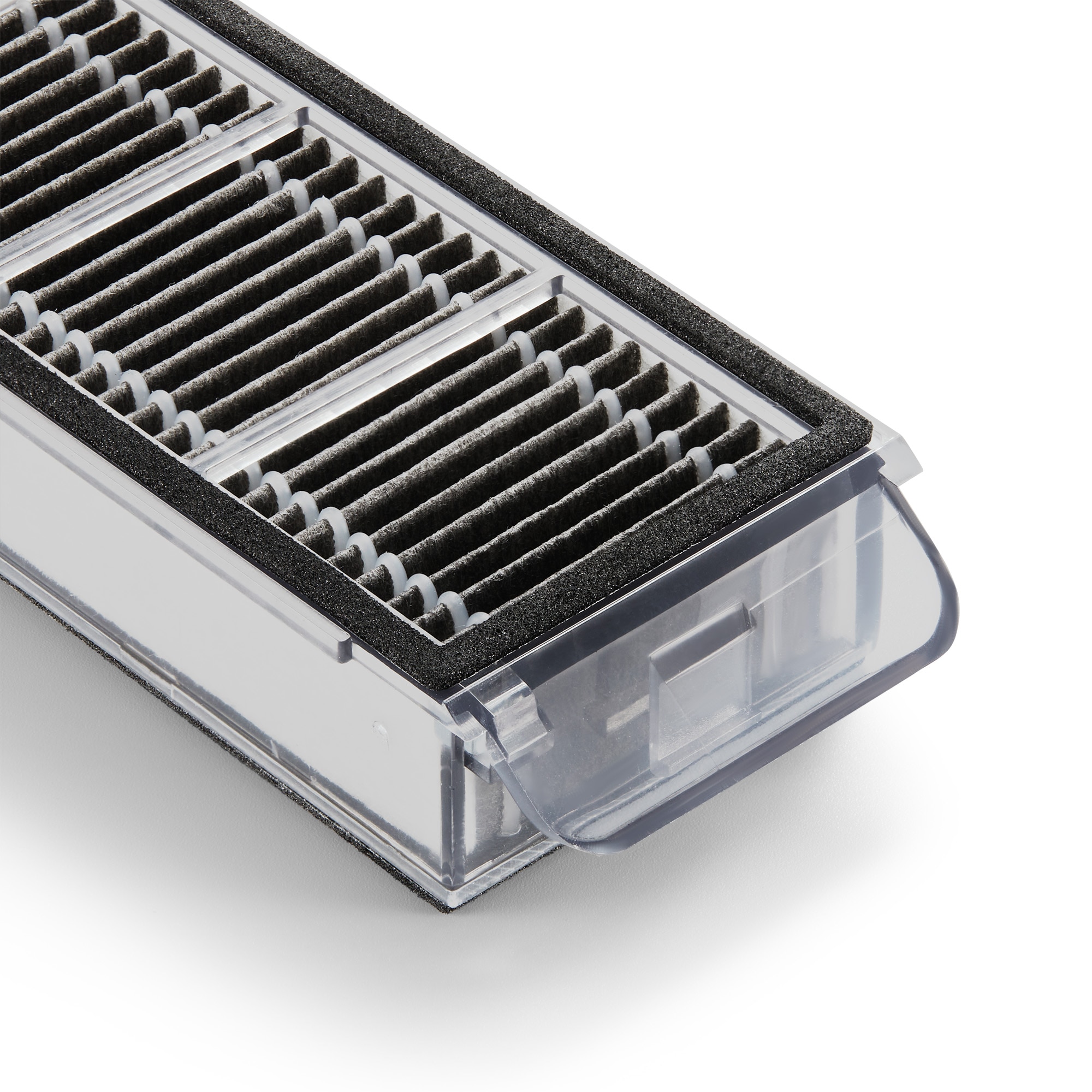 HEPA Filter  Dreame X50 Ultra Complete