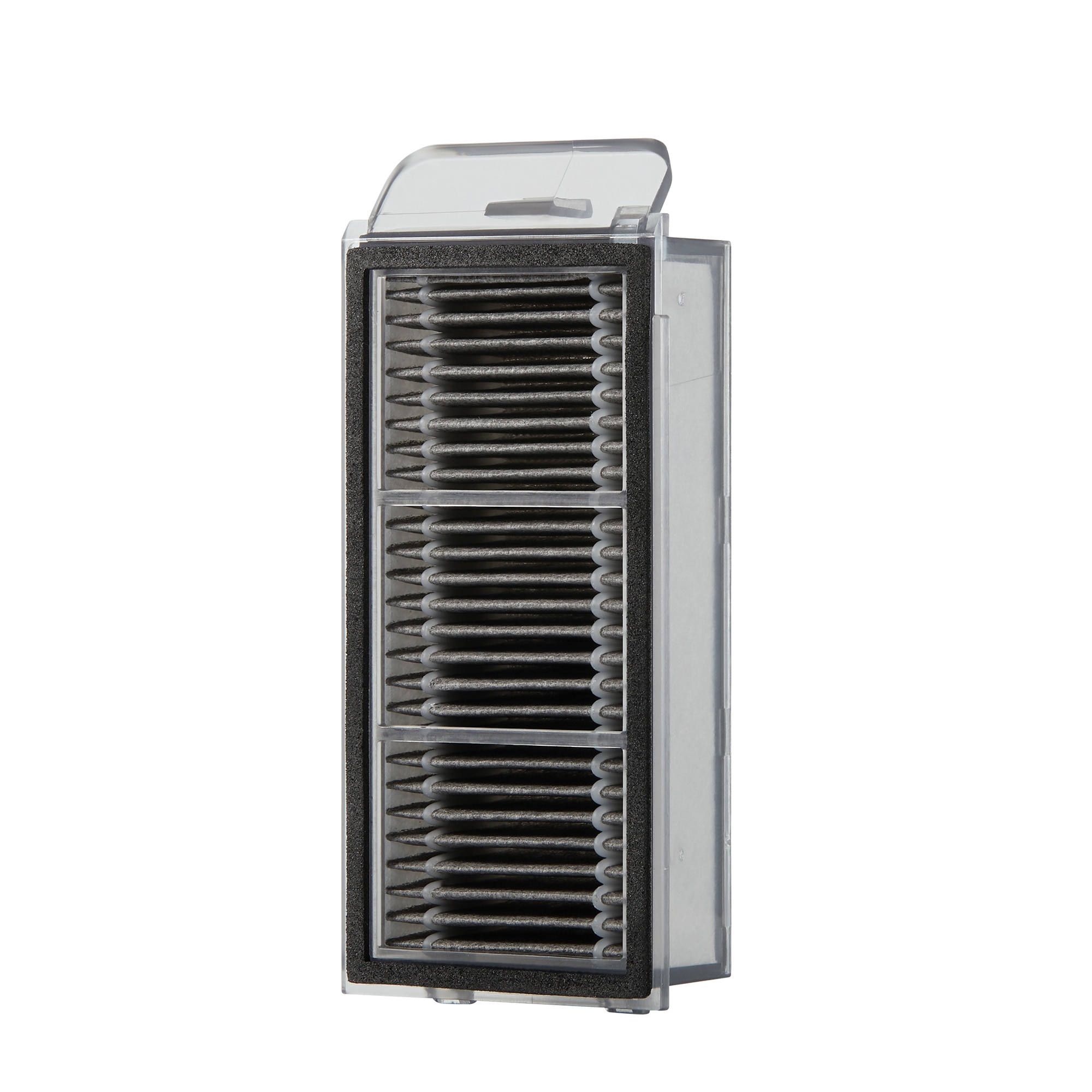HEPA Filter  Dreame X50 Ultra Complete