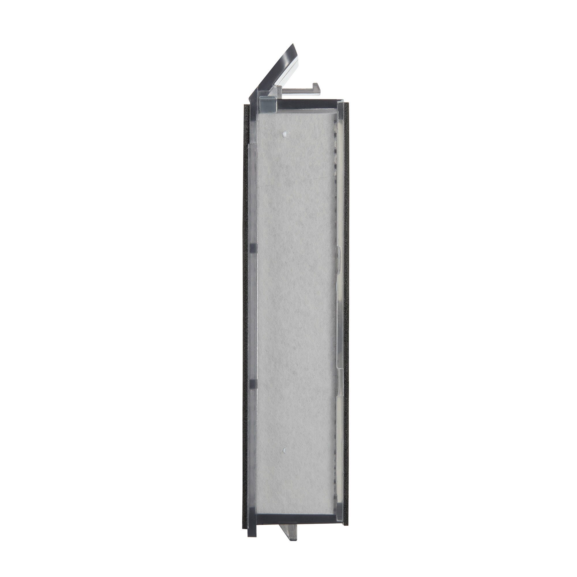HEPA Filter  Dreame X50 Ultra Complete