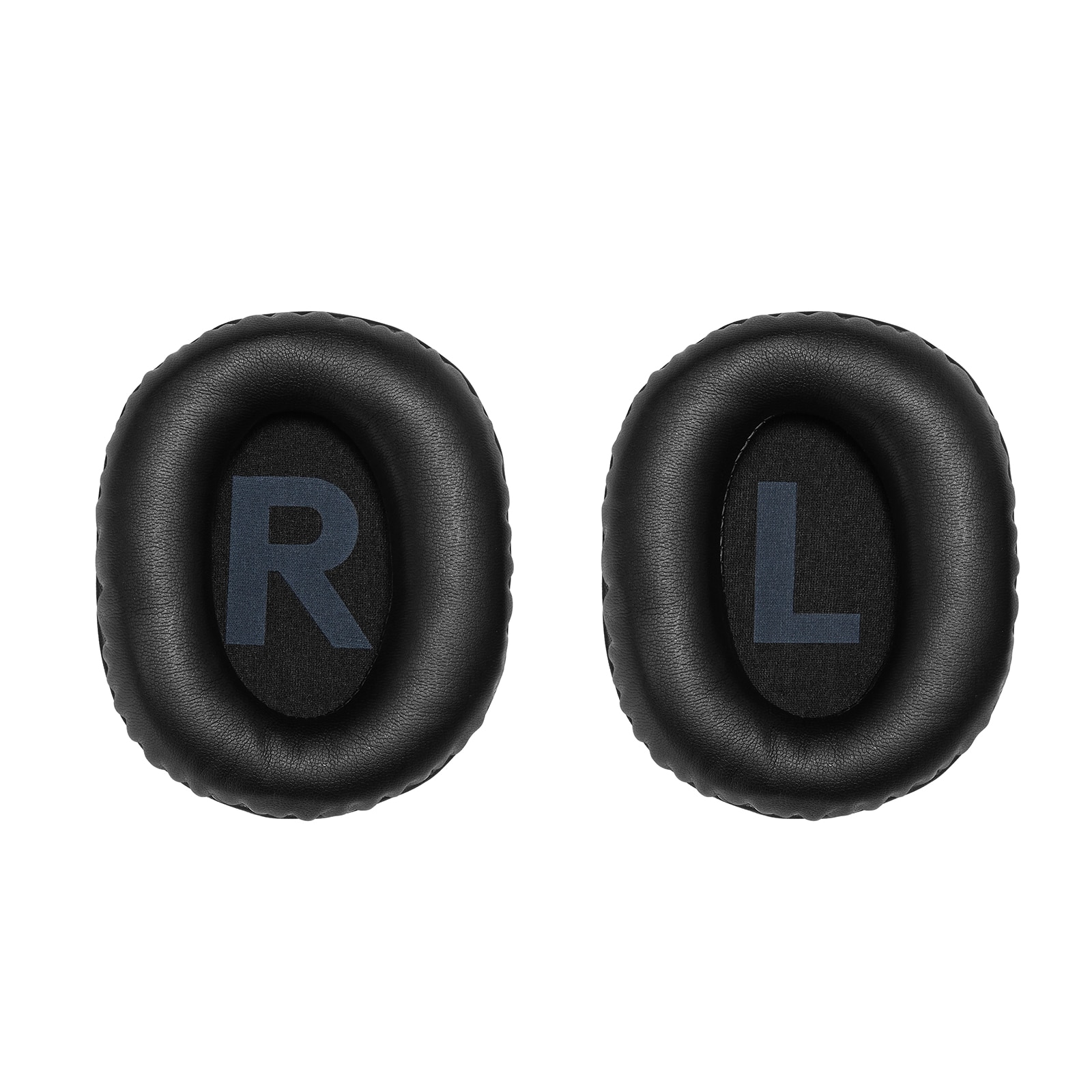  Logitech G Pro X 2 Headphone Earpads Black