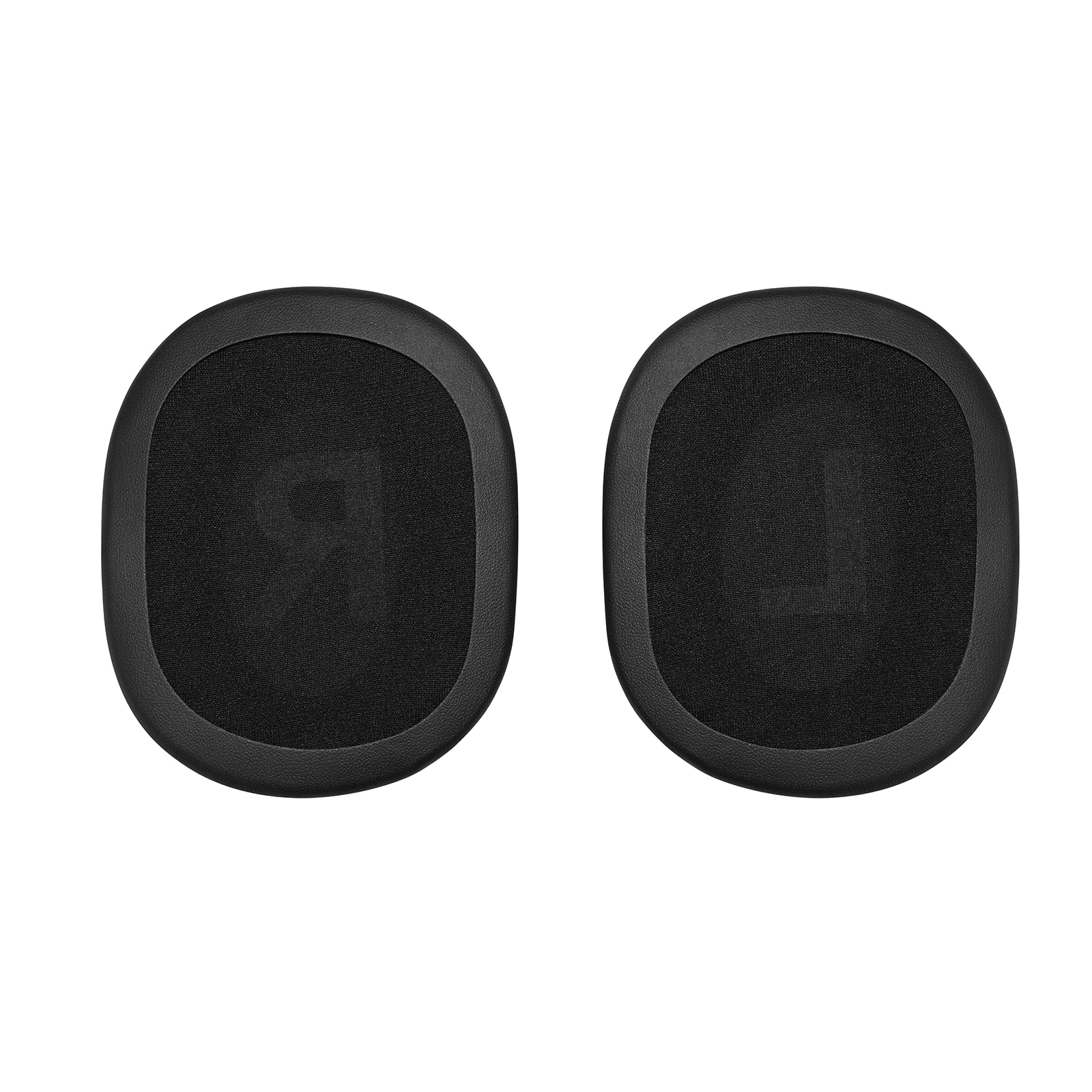  Logitech G Pro X 2 Headphone Earpads Black