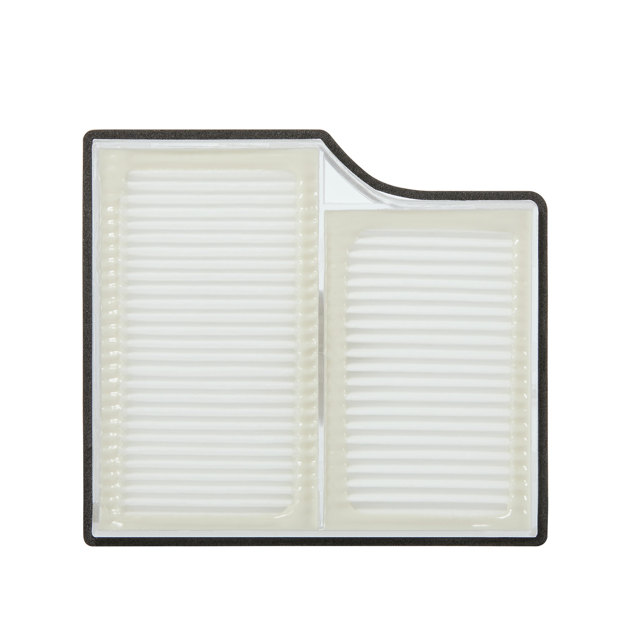 HEPA Filter  Roborock Saros 10