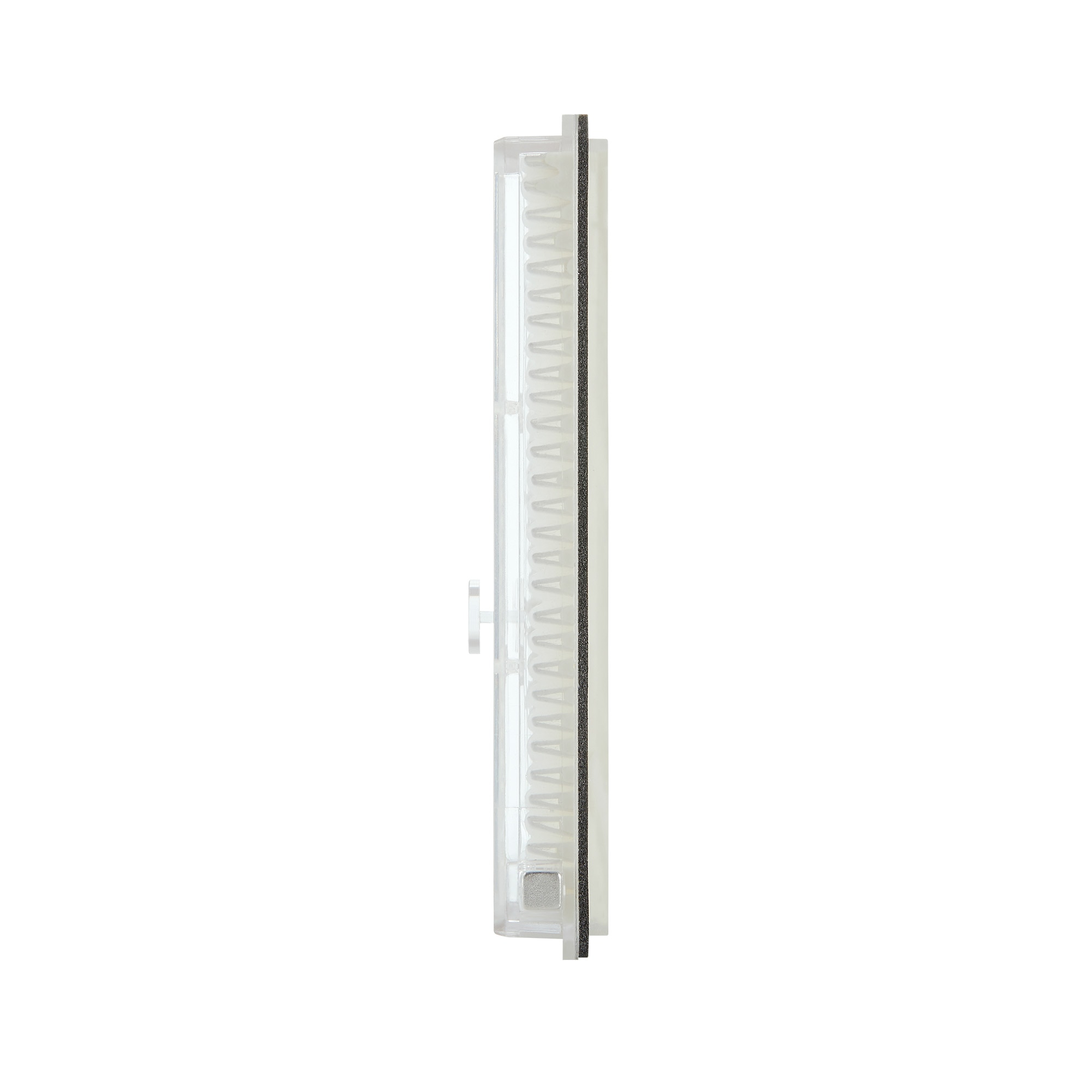 2-pack HEPA Filter  Roborock Saros 10