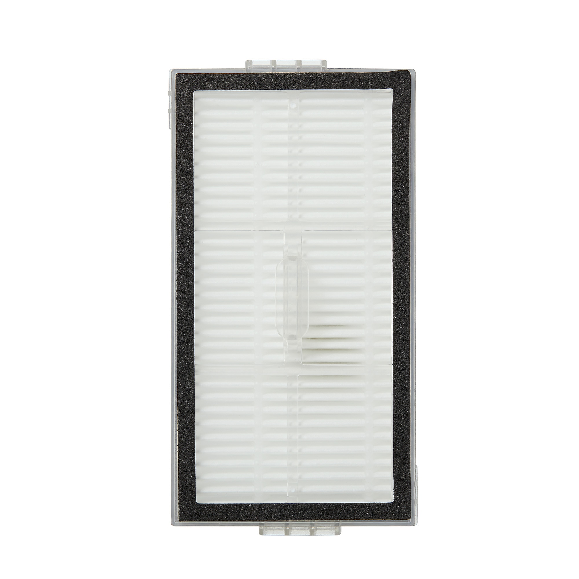 HEPA Filter  Roborock Saros 10R